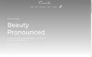 Handpanplus.com Screenshot 2024-05-28 09:51:46