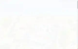 Venardos-hotels.gr Screenshot 2024-04-18 06:32:22