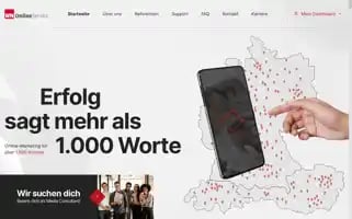 Wn-onlineservice.de Screenshot 2024-05-15 04:31:01