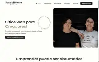 Pardolikeme.co Screenshot 2024-06-16 07:28:43