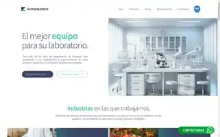 Kossodo.com Screenshot 2024-07-03 02:23:11