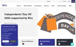 Bira.co.uk Screenshot 2024-07-03 03:32:46