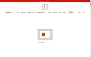 Jpsmart.net Screenshot 2024-05-05 09:30:45