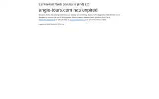 Angie-tours.com Screenshot 2024-04-24 09:57:52