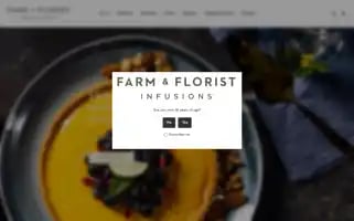 Farmandflorist.com Screenshot 2024-05-20 10:24:07