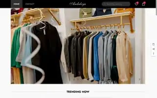 Andaleya.com Screenshot 2024-05-03 09:09:21