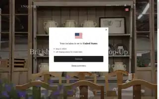 Uniquities.ca Screenshot 2024-05-05 14:24:50