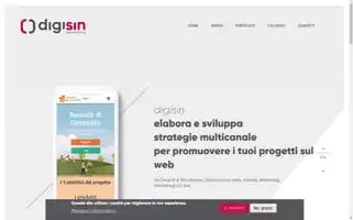 Digisin.it Screenshot 2024-06-28 07:03:46