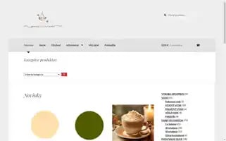 Svieckaren.sk Screenshot 2024-05-19 23:42:06