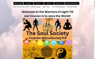 Warriorsoflight719.com Screenshot 2024-04-22 12:44:09