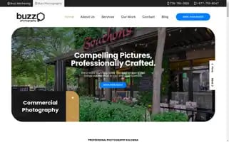 Virtualspaces.buzz Screenshot 2024-07-05 08:53:17