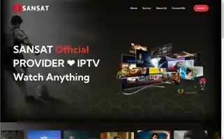 Sansat.shop Screenshot 2024-05-29 15:14:53