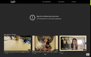 Mp-paris.com Screenshot 2024-06-15 04:35:32