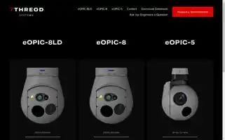 Threodgimbals.com Screenshot 2024-06-29 06:23:44