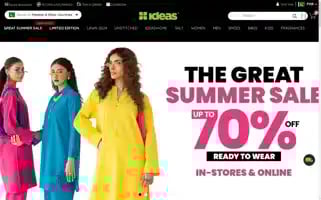 Gulahmedshop.com Screenshot 2024-05-10 00:12:07