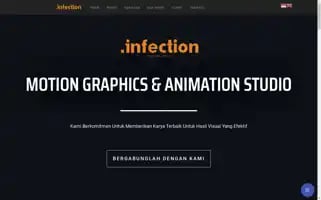 Infectionstudio.com Screenshot 2024-06-16 19:37:37