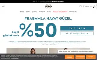 Sarar.com Screenshot 2024-06-16 18:09:18