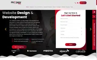 Prodigywebz.com Screenshot 2024-07-07 10:53:42
