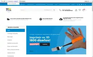 Ayudasparatodos3d.com Screenshot 2024-05-20 07:48:31