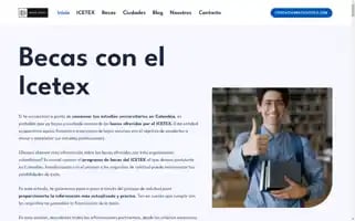 Becasicetex.com Screenshot 2024-06-18 01:20:31