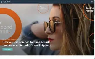 Jigsawllc.com Screenshot 2024-07-01 09:34:33