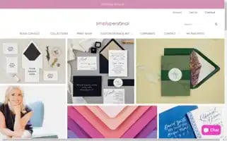 Simplypersonal.com Screenshot 2024-05-13 22:52:42