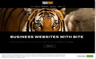 Tigerfruit.co.uk Screenshot 2024-06-29 02:43:44