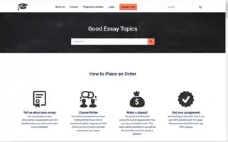 Neacollege.com Screenshot 2024-05-13 02:44:13