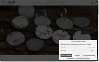 Pottpfoten.de Screenshot 2024-05-25 15:25:29