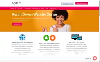 Agileitt.com Screenshot 2024-05-24 14:41:05