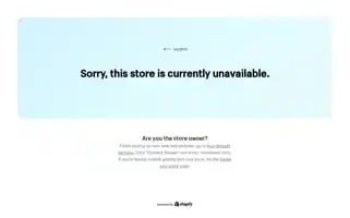 Eternalreel.com Screenshot 2024-05-03 16:53:18