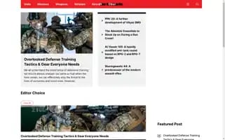 Special-ops.org Screenshot 2024-05-14 01:04:22