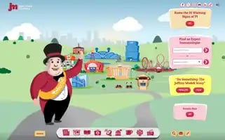 Info4pi.org Screenshot 2024-07-05 01:00:24