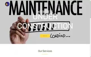 Omnitypro.com Screenshot 2024-05-28 07:24:48