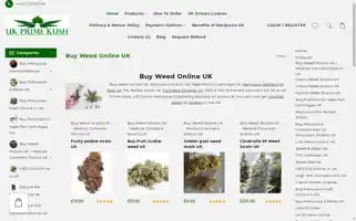 Ukprimekush.com Screenshot 2024-06-14 05:10:47