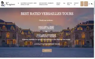 Kingtours-versailles.com Screenshot 2024-04-26 13:46:07