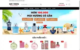 Sonchangperfume.com Screenshot 2024-05-27 17:27:57