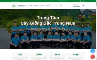 Caygiongdongnai.vn Screenshot 2024-06-27 22:58:59