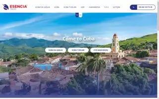 Esenciatour.com Screenshot 2024-04-14 21:52:54