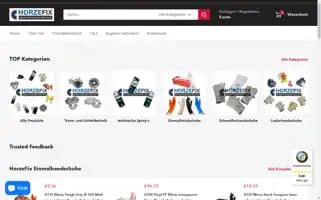 Horzefix.de Screenshot 2024-04-27 14:31:56