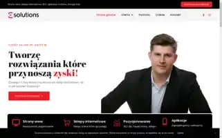 E-solutions24.pl Screenshot 2024-06-15 15:18:10