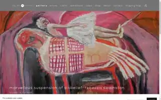 Wisegal.com Screenshot 2024-07-03 13:12:55