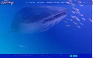 Scubadiving-phuket.com Screenshot 2024-06-12 17:12:19
