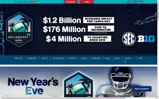 Reliaquestbowl.com Screenshot 2024-07-01 09:03:07