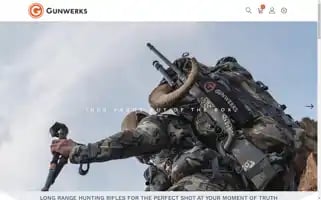 Gunwerks.com Screenshot 2024-06-30 03:48:57