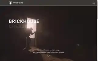 Brickhousecreative.com Screenshot 2024-07-02 04:38:53