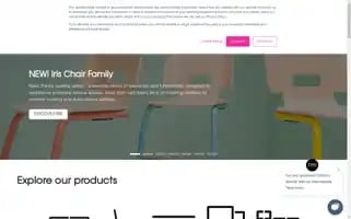 Isku.com Screenshot 2024-07-02 07:40:12