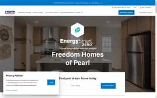 Freedomofpearlms.com Screenshot 2024-05-15 22:49:33