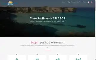 Keepintour.com Screenshot 2024-04-23 12:17:23