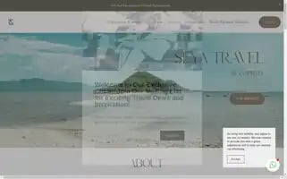 Seyatravel.com Screenshot 2024-04-15 07:42:24